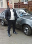Андрей , 43 года, Бабруйск