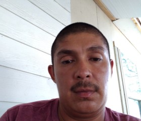 Luis, 36 лет, San Antonio