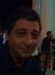 Giuliano, 54 года, Monza