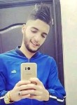 Samir Zaytouni, 29 лет, Algiers