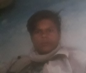 Manish tiwari ji, 25 лет, Sāgar (Madhya Pradesh)