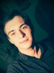 Алексей, 26 лет, Саранск