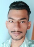 sanjay bangar, 21 год, Dasūa