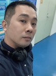 辰殇一, 36 лет, 广州