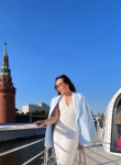 Yuliya, 36 лет, Москва