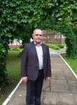 Leonid, 52  , Minsk