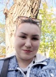 Галина, 18 лет, Таганрог