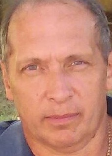 Андрей, 64, Россия, Кубинка