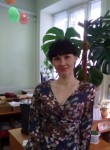 Ирина, 37 лет, Суми