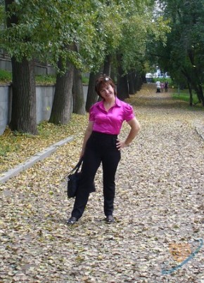 галина, 60, Россия, Екатеринбург
