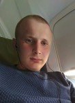 Игорь, 29 лет, Каменск-Шахтинский