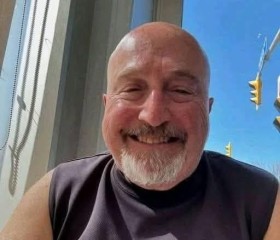 Bi, 50, Thanh Pho Thai Nguyen