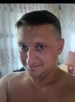Дмитрий Шипилов - Липецк