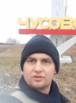 Максим, 38 лет, Челябинск