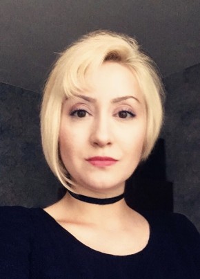 Yuliya, 42, Russia, Saint Petersburg