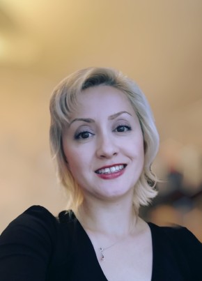 Юлия