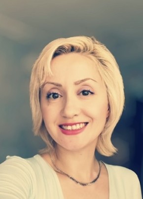 Юлия