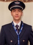 Руслан М., 34 года, Санкт-Петербург