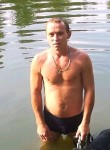 Николай, 38 лет, Дніпро