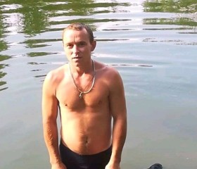 Николай, 38 лет, Дніпро