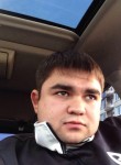 Дмитрий, 37 лет, Пятигорск