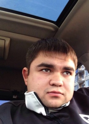 Дмитрий, 37, Россия, Пятигорск