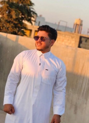 احمد из حلب 25 лет