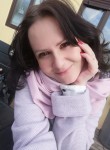 Valeriya, 39, Lyubertsy