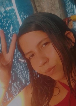 Mayara из Maceió 22 года