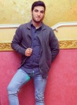 Minasyan, 28 лет, Վաղարշապատ