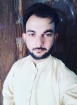 Babloo, 28 лет, لاہور