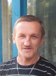 Butikov Yuriy, 50  , Moscow