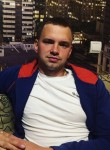 Юрий, 35 лет, Калининград