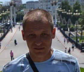 Yuriy, 43, Sevastopol