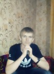 Дмитрий, 32 года, Астана