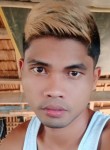 Kenneth, 28 лет, Makati City