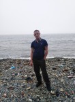 Евгений, 38 лет, Владивосток