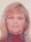 Victoria, 57 лет, Чита