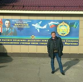Дмитрий, 50, Рэспубліка Беларусь, Горад Мінск
