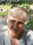 Liliya, 56, Chisinau