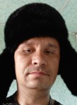 Pasha, 41, Novosibirsk