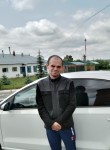 utgff - Кугеси