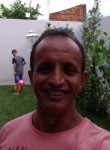 Ricardo, 43 года, Bebedouro