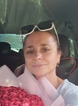Olesya, 44, Krasnodar