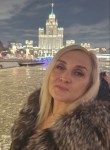 Оксана - Рязань