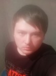 Дмитрий - Тула