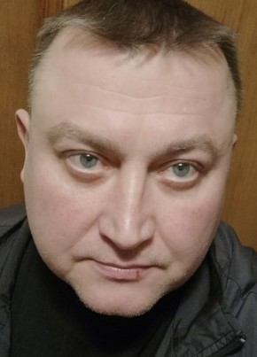Эдуард, 45, Россия, Москва