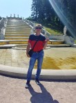 Oodd, 24, Novokuznetsk