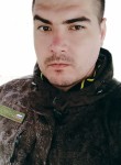 Валерий, 28 лет, Севастополь