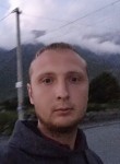 александр, 34 года, Харків